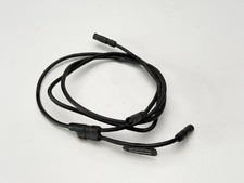 Shimano EW-JC130-SM E-Tube Di2