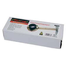 BMW M47 M57 Diesel Crankshaft