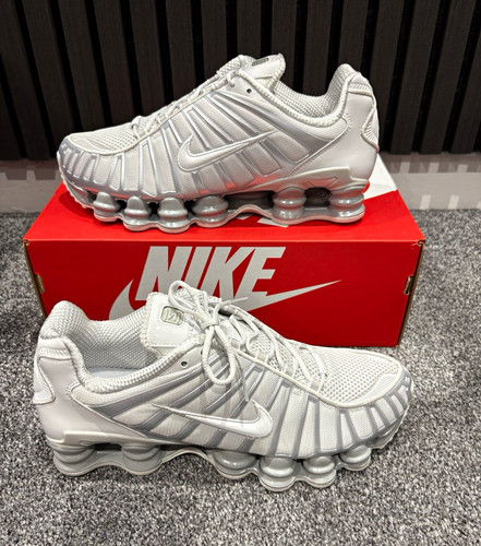 Nike shox women - nike, women’s