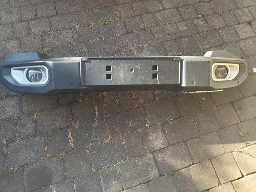 Jeep wrangler front - jeep,