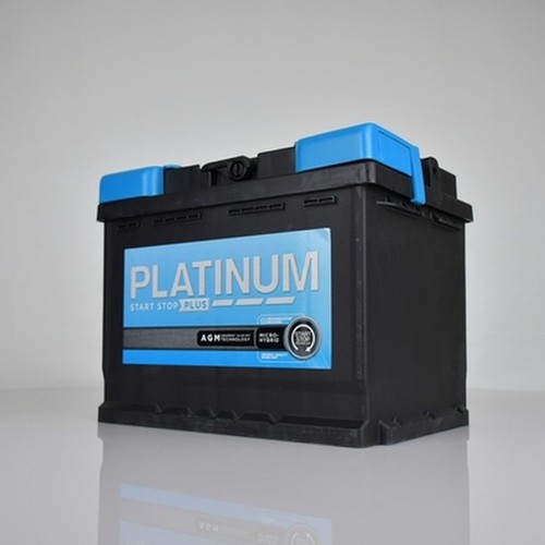 Battery for bmw - bmw, series