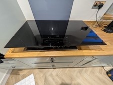 AEG 6000 MultiBridge