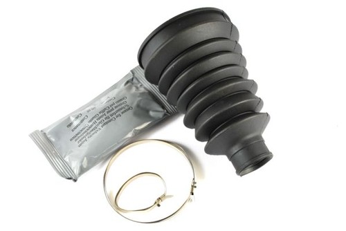 Wheel side pascal g5r016pc - wheel,