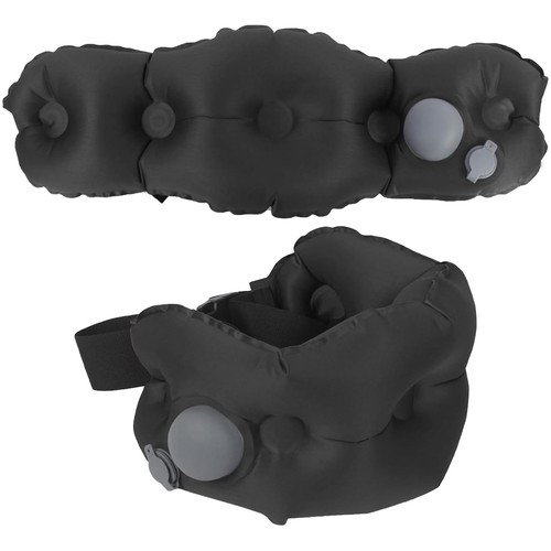 Kfscip travel lumbar - kfscip,