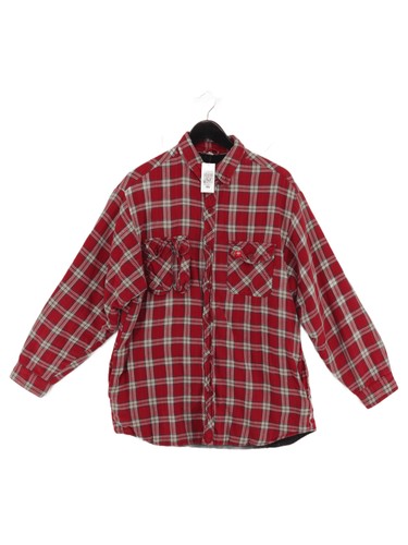 Engelbert strauss men shirt - men's,