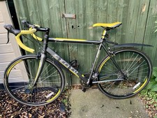 Carrera TDF LTD ed 6061 T6 Men’s Road Bike