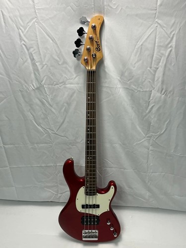 Rare cort gseries active - rare,