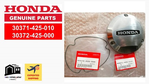 Honda oem 30371 425 010 - honda, nos