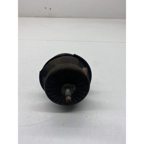 Nissan r35 engine mount gtr - r35,