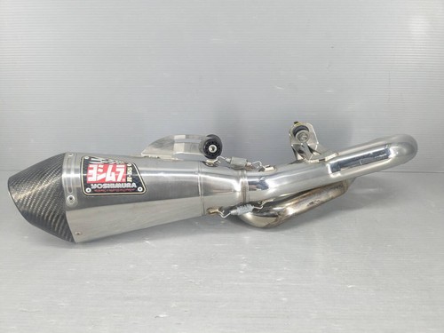 Cbr1000rr sc59 yoshimura - sc59/60,