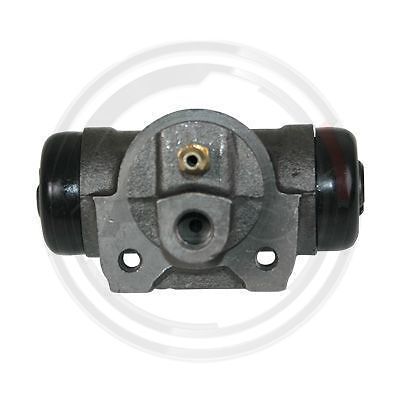 72015 wheel brake - wheel,