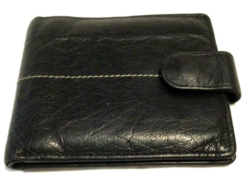 Lloyd baker london leather - baker,