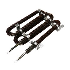 2700W Tumble Dryer Heater