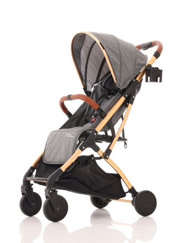 New kidcol baby - kidcol,