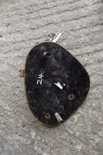 BSA BANTAM D7 D10 D14/4 B175