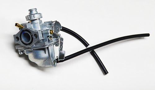 Honda genuine carburetor - honda,