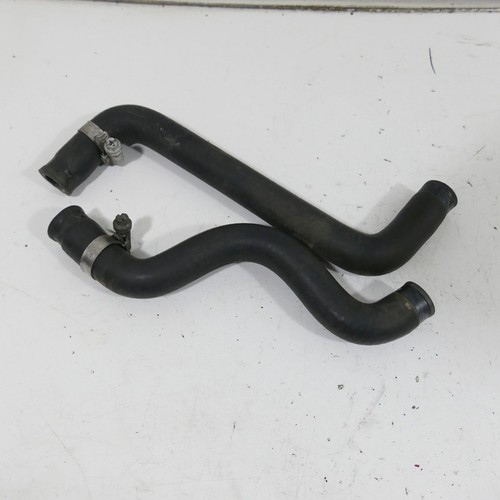 Honda cbr 125 jc50 radiator - 125,