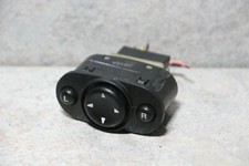 Original Chrysler PT Cruiser