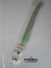 KAWASAKI DECAL STICKER ULTRA