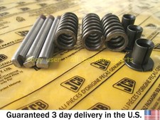 JCB BACKHOE- GENUINE JCB BRAKE