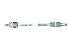 LAND ROVER RANGE ROVER EVOQUE L538 15-19 DRIVESHAFT (REAR RIGHT) BJ32 4...