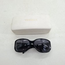 Versace MOD. 4110-B GB1/87
