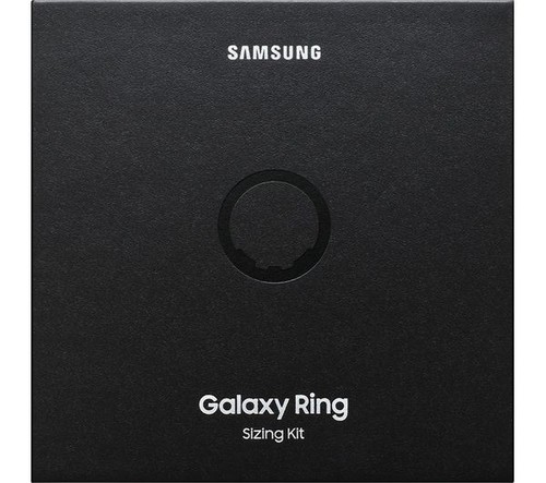 Samsung galaxy ring - samsung,