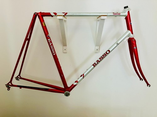 Vintage basso fior - vintage,