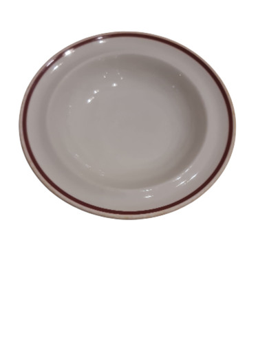 Vintage dunn bennett co - bennett,