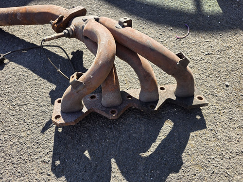 Mazda mx5 mk1 tubular 4 - mazda, na