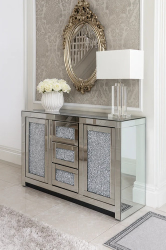 Roma door drawer large - roma, 2