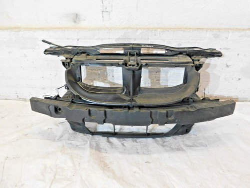 7128226 bmw series e92 - bmw, e93