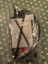 Brompton Complete Rear Rack