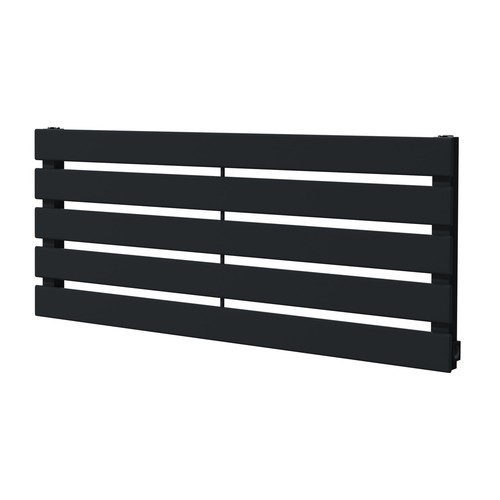 Designer flat panel - designer,