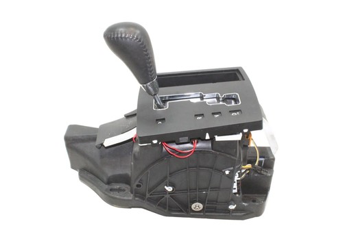 Chrysler 300 gear - 300, c