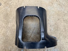 Land Rover Defender 300tdi TD5