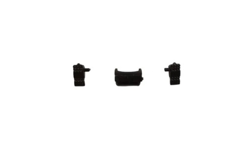 Tekno 91614 scania nextgen - tekno,