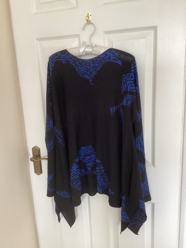 Crea concept top size eu42 - top,
