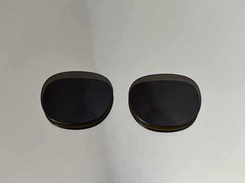 Revo sterling genuine sunglass - genuine,