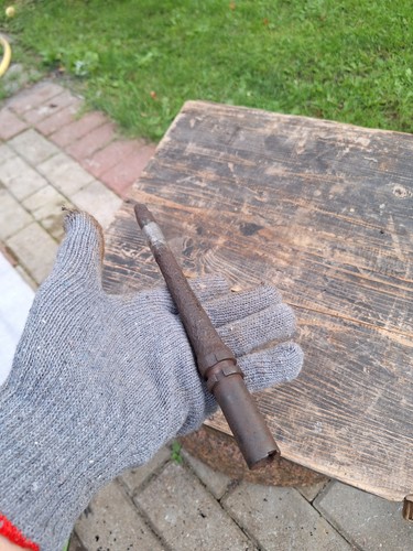 Ww2 original german - ww,