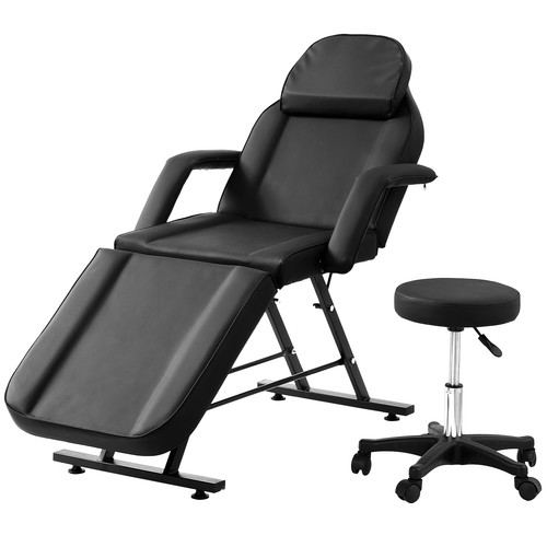 Massage bed table therapy - massage,