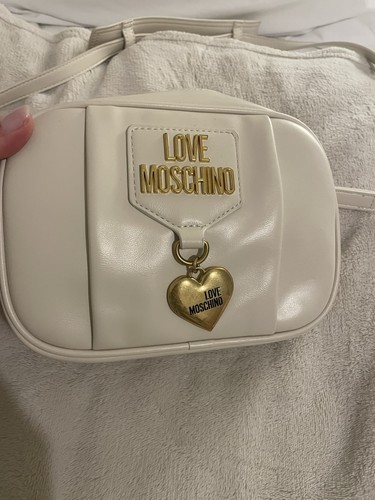 Love moschino small - moschino,