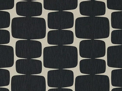 Harlequin scion curtain - harlequin,