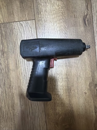 Snap ctu30 mpact wrench - snap, on