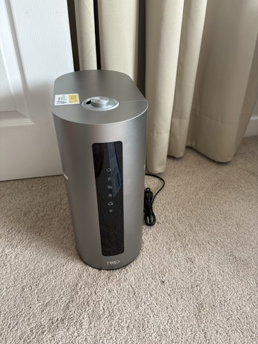 Dreo smart humidifier - smart,