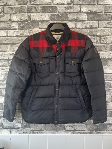Penfield trailwear men - -,