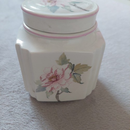 Vintage sadler england - sadler,