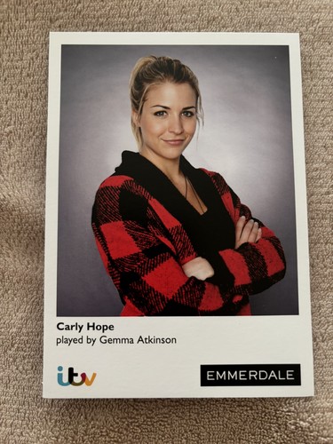 Gemma atkinson - atkinson,