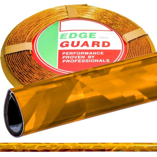 Trim piping strip - strip, profile