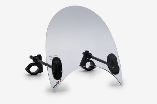 Puig light smoke halcyon - puig,